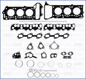 WILMINK GROUP wg1167812 -  